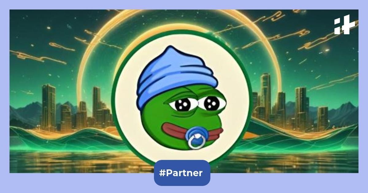 3 Undervalued tokens set to turn $200 into $2,000