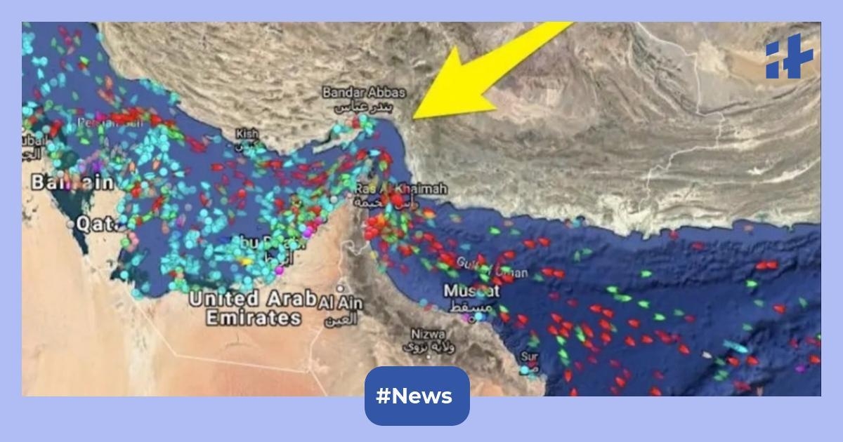 $80 per barrel: 4 ways Strait of Hormuz closure will impact India, and what the Govt can do about it
