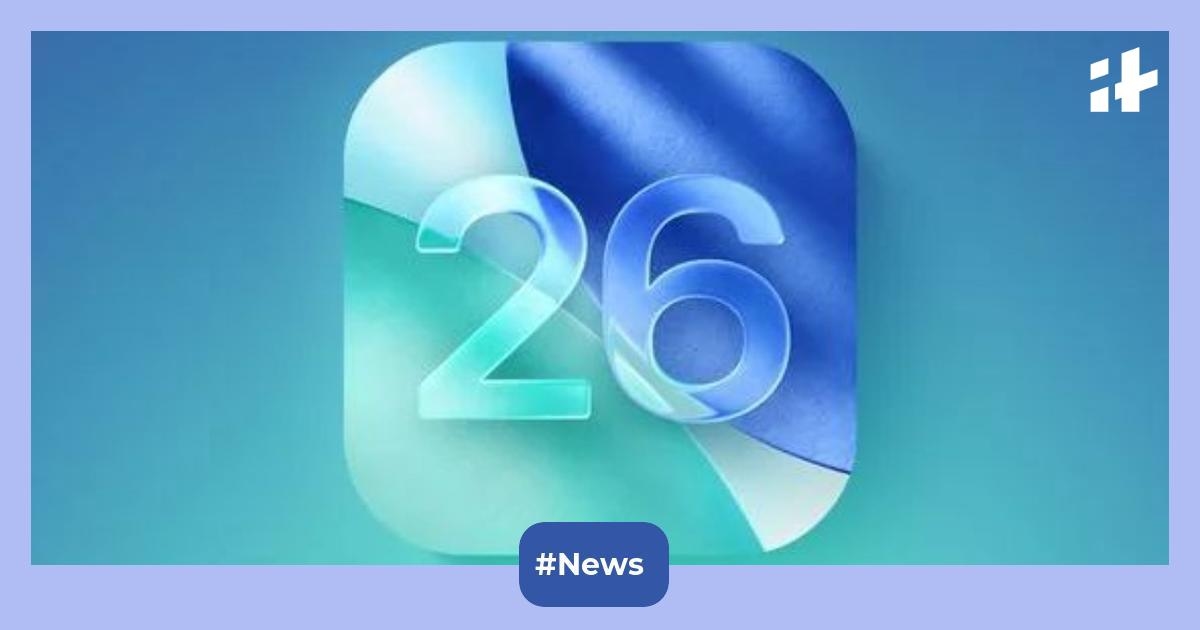 Apple releases iOS 26 beta 2: Check out the expected date, features, how to download, and more