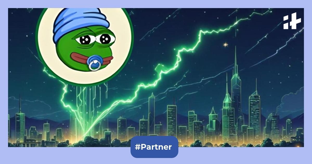 Little Pepe (LILPEPE) price prediction: What a small investment will return by the end of 2025