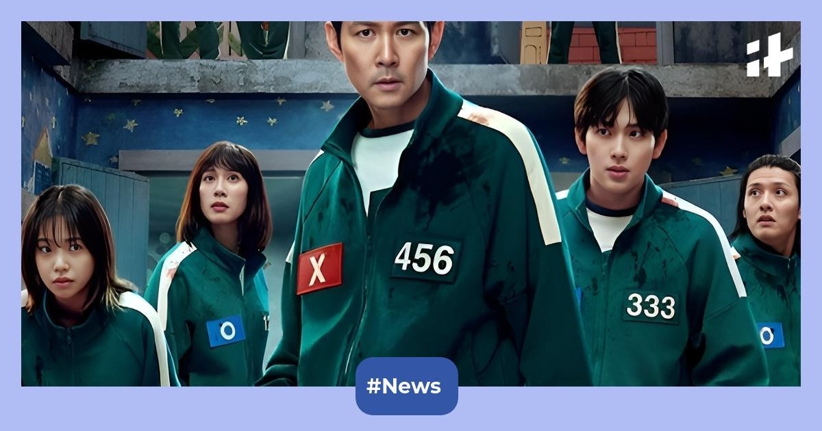 Squid Game season 3 premieres on June 27: Here's how much the previous seasons earned