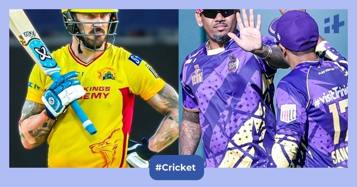 MLC 2025, TSK vs LAKR Dream11 Predictions: Fantasy tips, playing XI – Texas Super Kings vs Los Angeles Knight Riders match