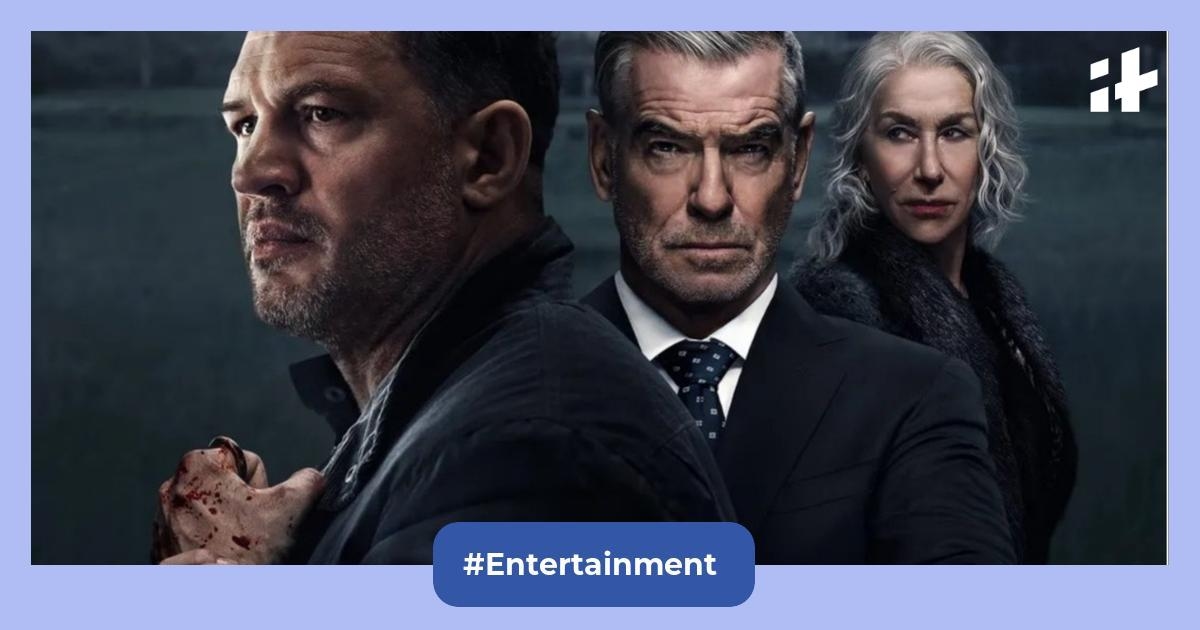 Paramount+ with Showtime is no more: What is the name of the streaming service's new ad-free tier?