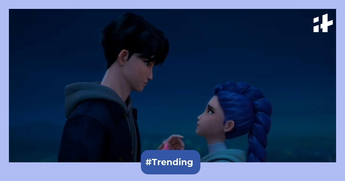 K-Pop Demon Hunters 2 coming? From Rumi and Jinu's love story to origins of HUNTR/X, here's what fans are hoping for next