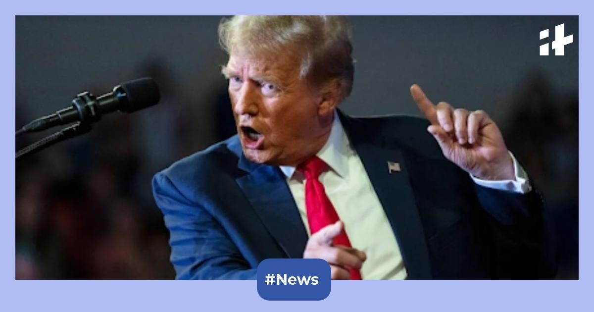 Donald Trump's Nobel Peace Prize nomination in jeopardy after explosive fallout with Ukraine and Pakistan—what happens now?