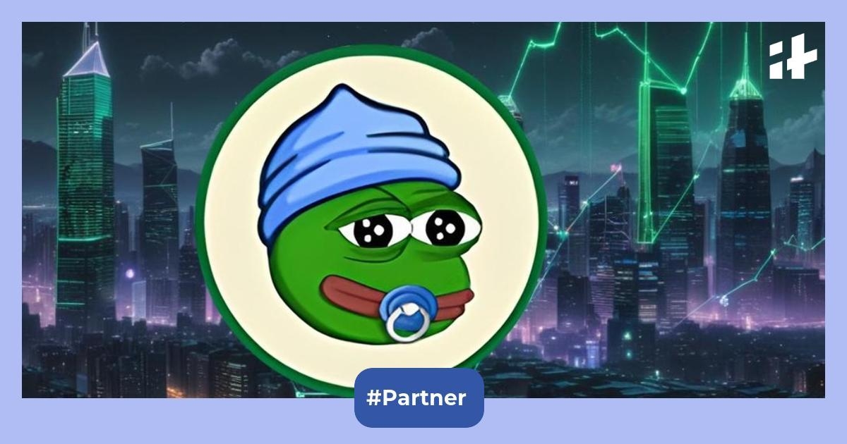 Best crypto coins to buy in 2025: 7 Meme coins that could skyrocket soon