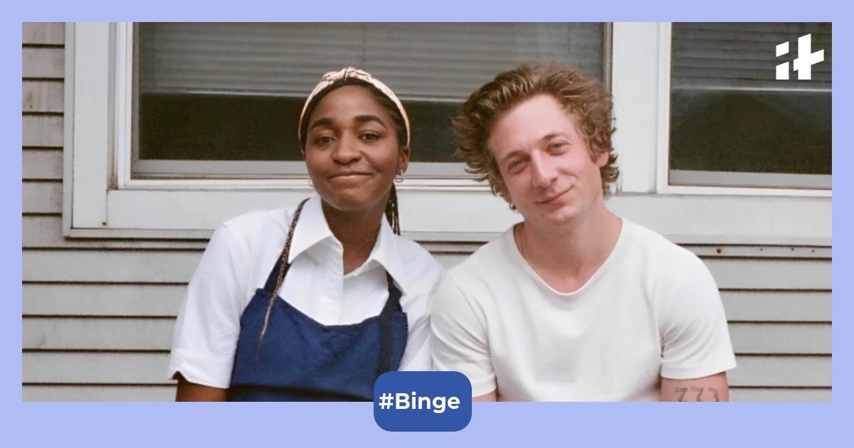 The Bear season 4 OTT release date and time: When and where to watch, episode runtimes & more about Jeremy Allen White's show
