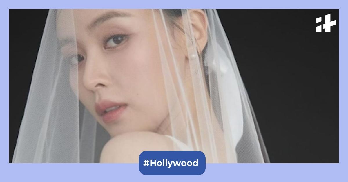 Choi Yoon Ra announces she's expecting her first child, shares baby bump photo & nickname that has fans falling in love