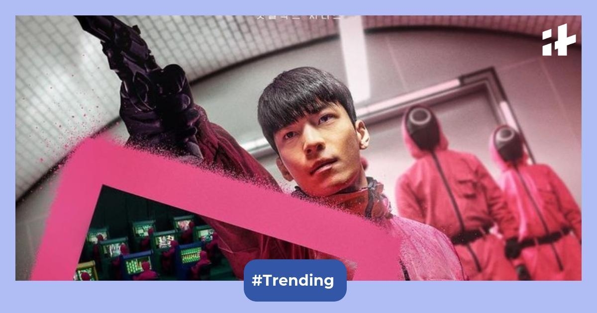 Squid Game Season 3: Why is Wi Ha Joon missing from promos? Fans question the Front Man's brother's role in the final chapter