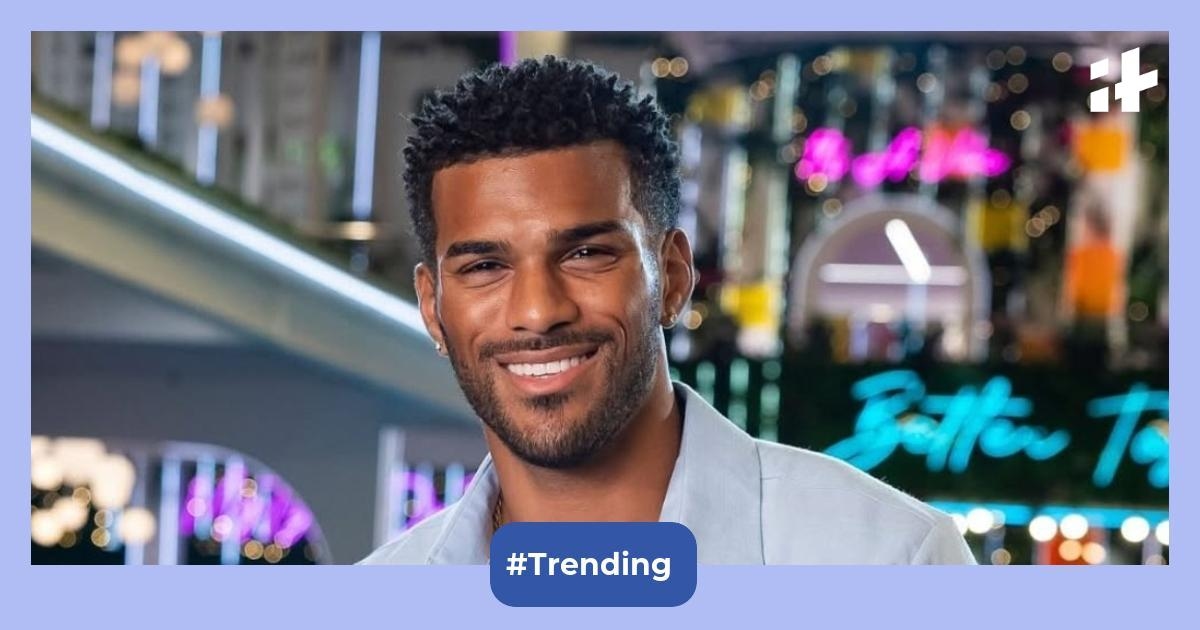 Love Island Season 7 Casa Amor: Is Jeremiah coming back? Olandria and Nic's 'fake' dumping has fans spinning 'delusional' theories