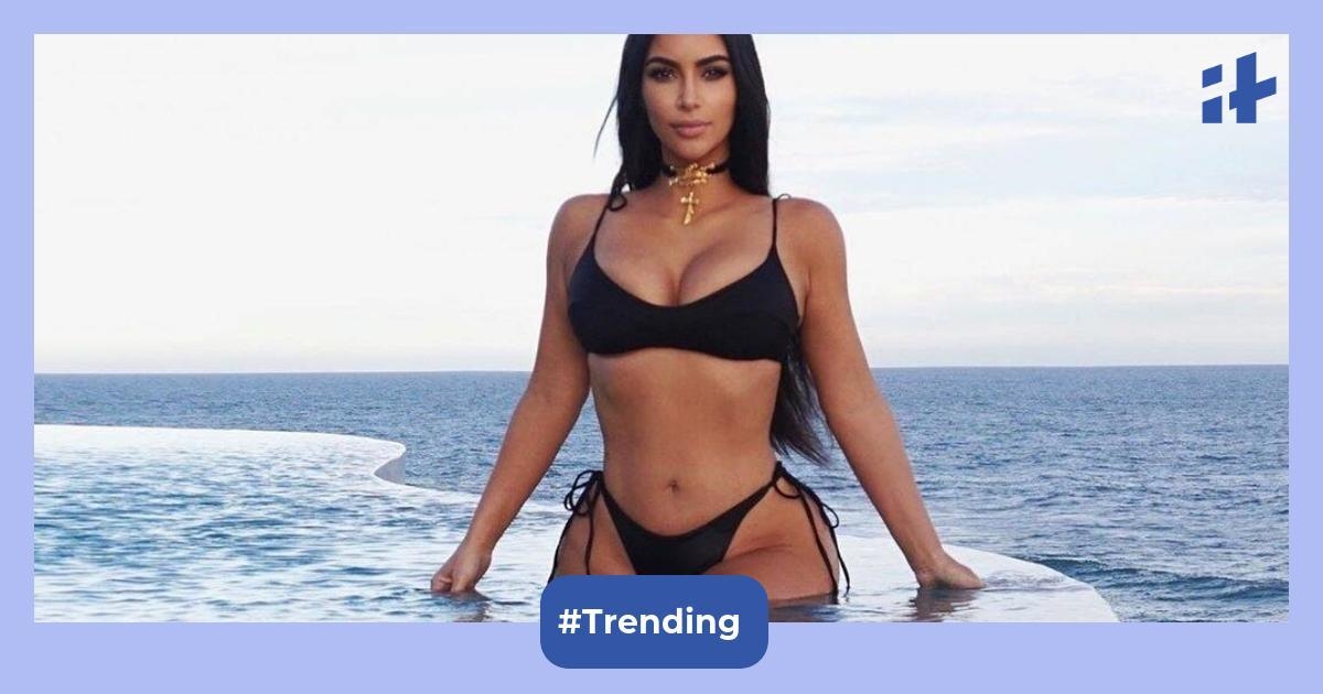Kim Kardashian is stepping into her villain era as she is set to star in Amazon's Bratz movie