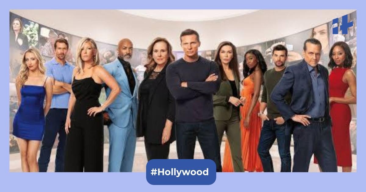 General Hospital spoilers: Will Carly walk away as Sonny's world crumbles and Brook Lynn's revenge against Lulu takes shape?