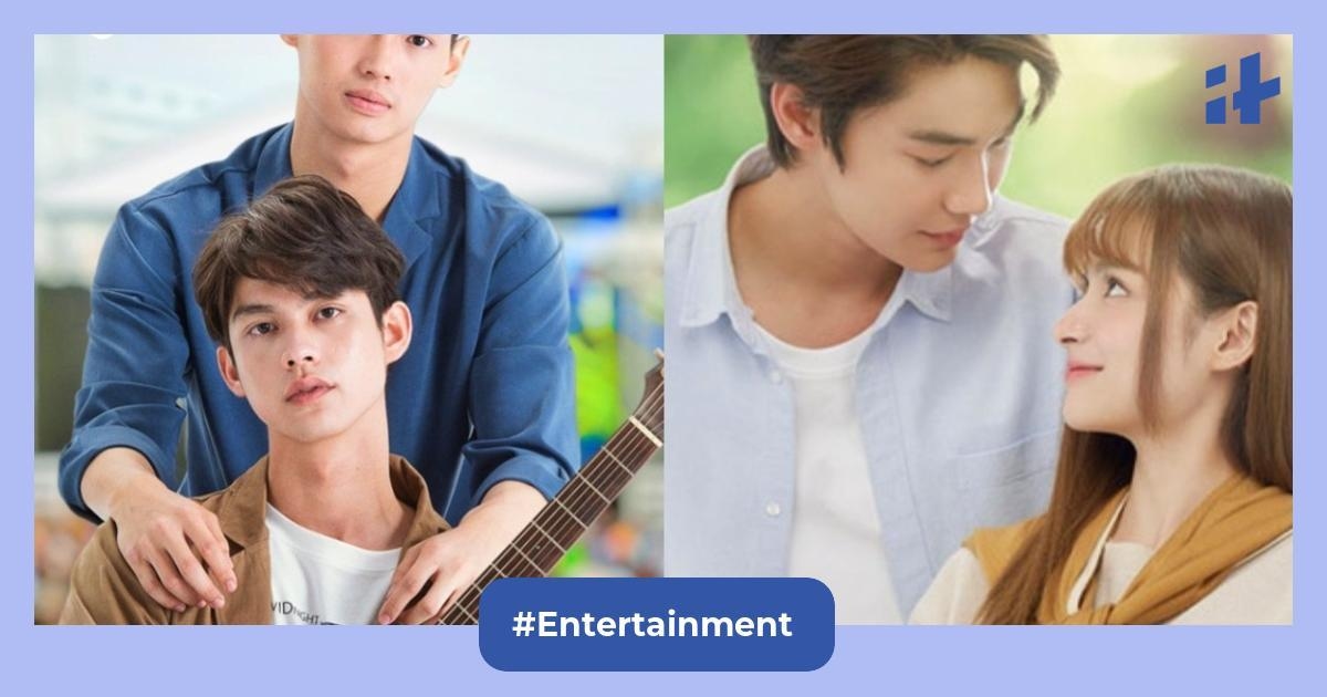 Can't find your favorite Thai dramas on Netflix or Amazon Prime? Try these 7 free streaming sites instead