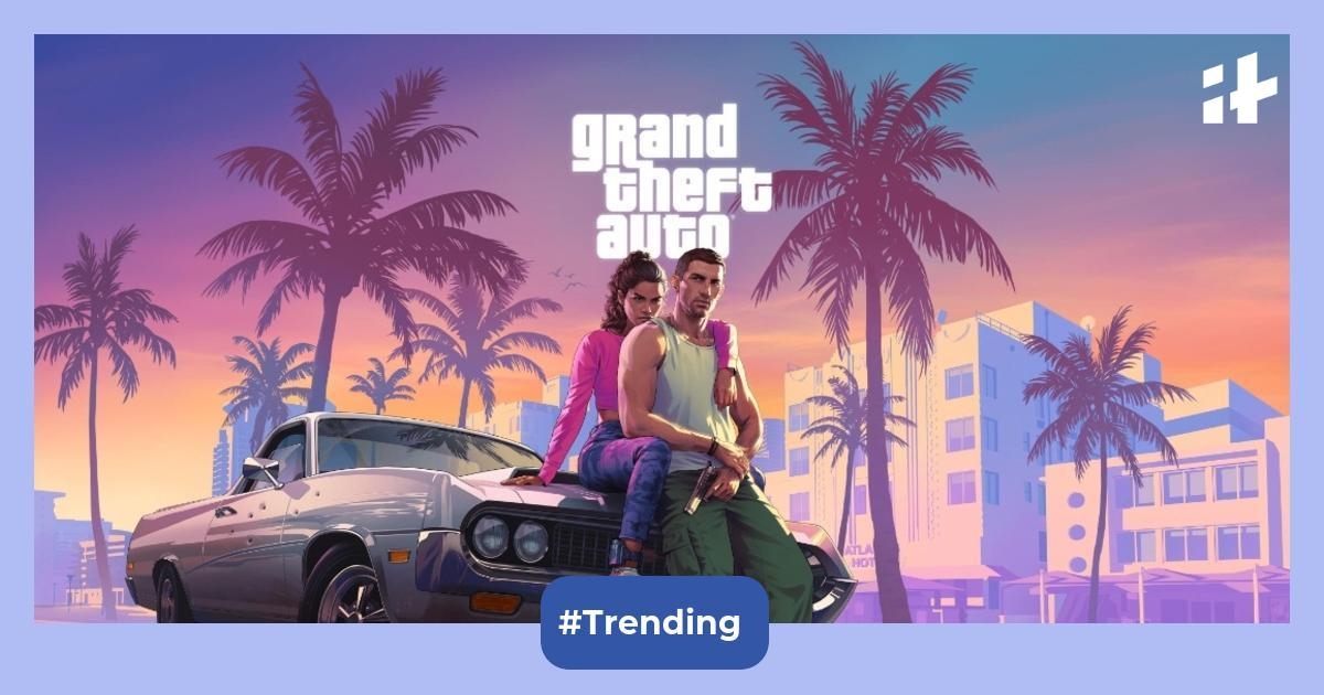 Fact Check: Is GTA 6 already available for download? Fans lose it after viral post surface