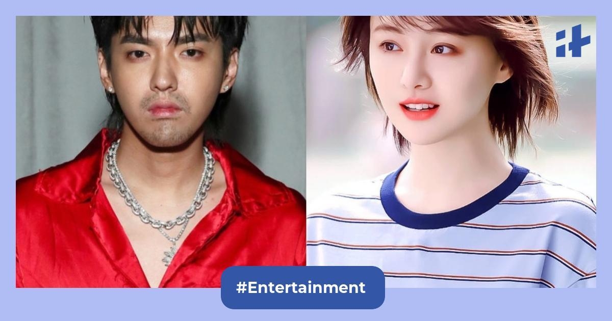 Former EXO star Kris Wu to actress Zheng Shuang: Where are China's scandal-hit celebrities now?