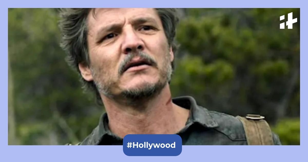 Pedro Pascal reacts to 'too old' criticism over Reed Richards casting ahead of Marvel's Fantastic Four release; here's what he said