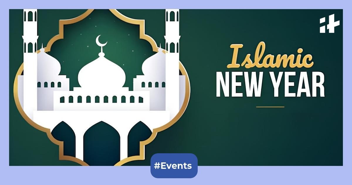 25+ Islamic New Year wishes, quotes, messages, images & WhatsApp status to share with loved ones on Hijri New Year