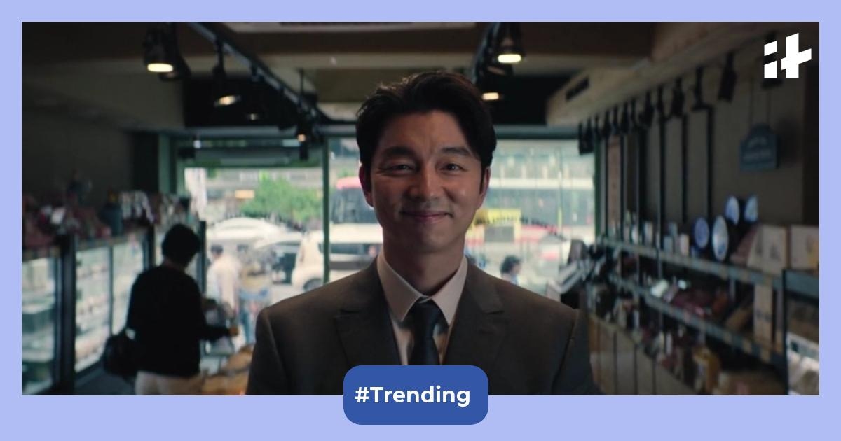 Will Gong Yoo return in Squid Game Season 3? Here's why fans think The Recruiter might be alive in the final part