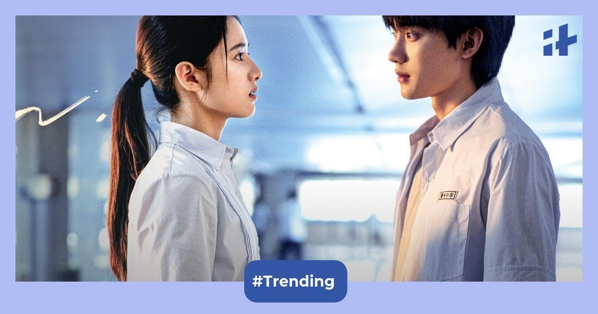 Chinese series 'Reborn' trends with huge fan base - is it available for Indian audiences? Here's what we know