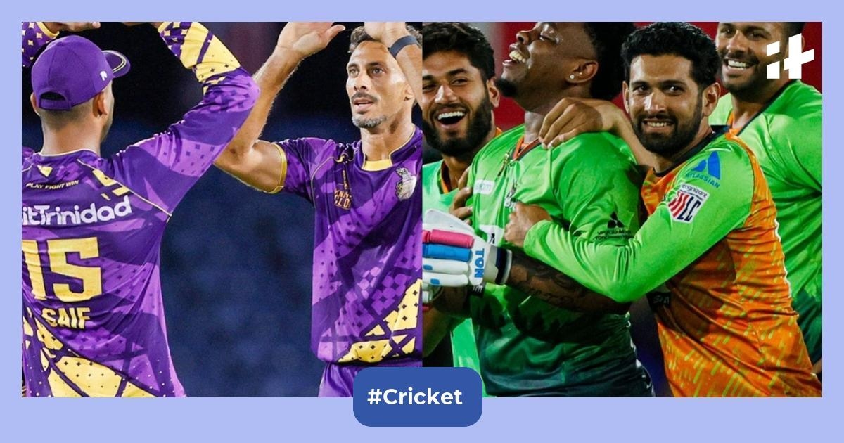 MLC 2025, LAKR vs SEO Dream11 Predictions: Fantasy tips, playing XI – Los Angeles Knight Riders vs Seattle Orcas match