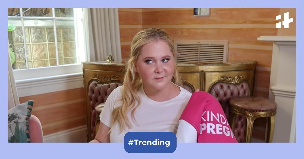 Love Island USA Season 7 fans furious as Amy Schumer appears on Aftersun following Casa Amor shake-up: 'Turn the TV off'
