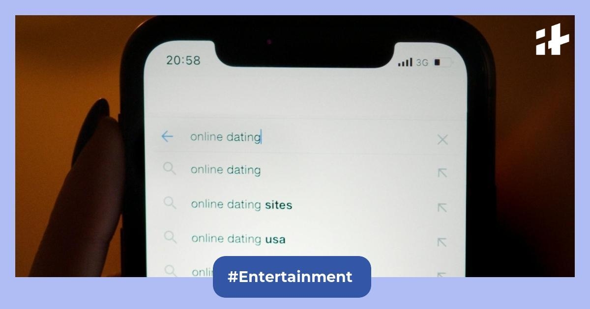 Fact Check: 'Hot singles near you' on Amazon Dating App? Viral online site sparks curiosity among netizens—here's the truth