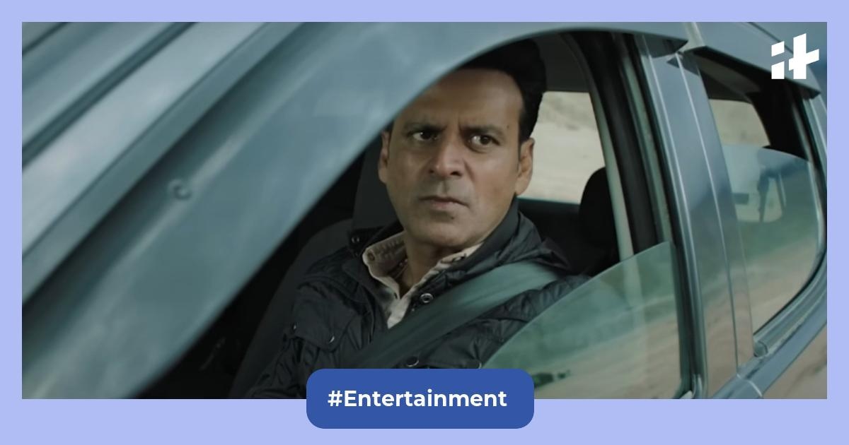 The Family Man season 3 release window: Here's when Manoj Bajpayee's series might premiere on Prime Video