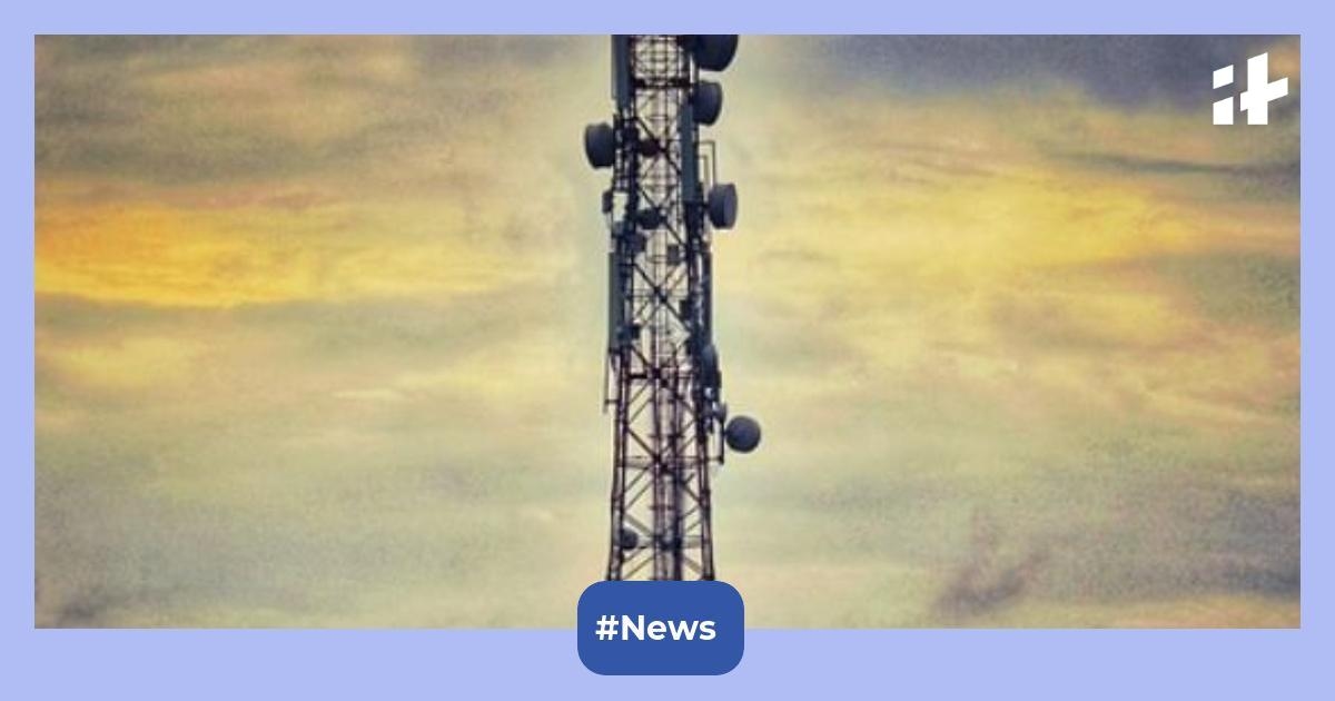Android 16 fake cell tower notification explained: Step‑by‑step guide to protect against stingray devices
