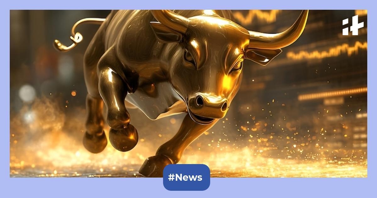Stock market holidays in July 2025: No trading on BSE & NSE on these days