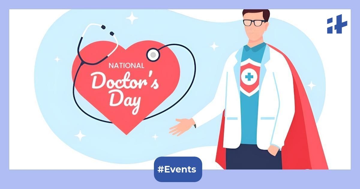 National Doctors Day 2025: Know date, theme, history, wishes, quotes and messages
