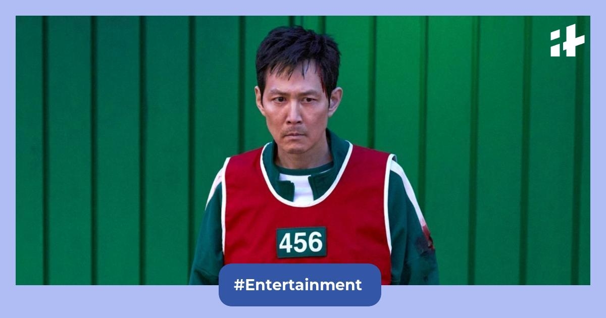 Squid Game Season 3 ending divides fans: Internet compares finale to Game of Thrones, calls it 'useless extension' of the series.