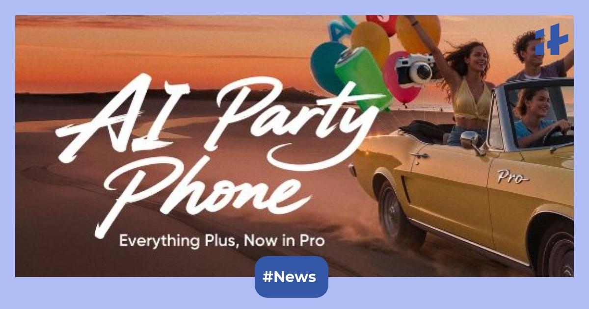 Realme 15 and Realme 15 Pro launch in India confirmed: Expected to come with AI party phone, party-inspired camera features, 120Hz refresh rate, and more