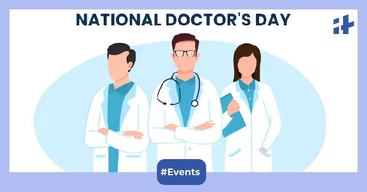 National Doctor's Day wishes 2025: 65+ quotes, images, messages, WhatsApp status, Instagram captions and more