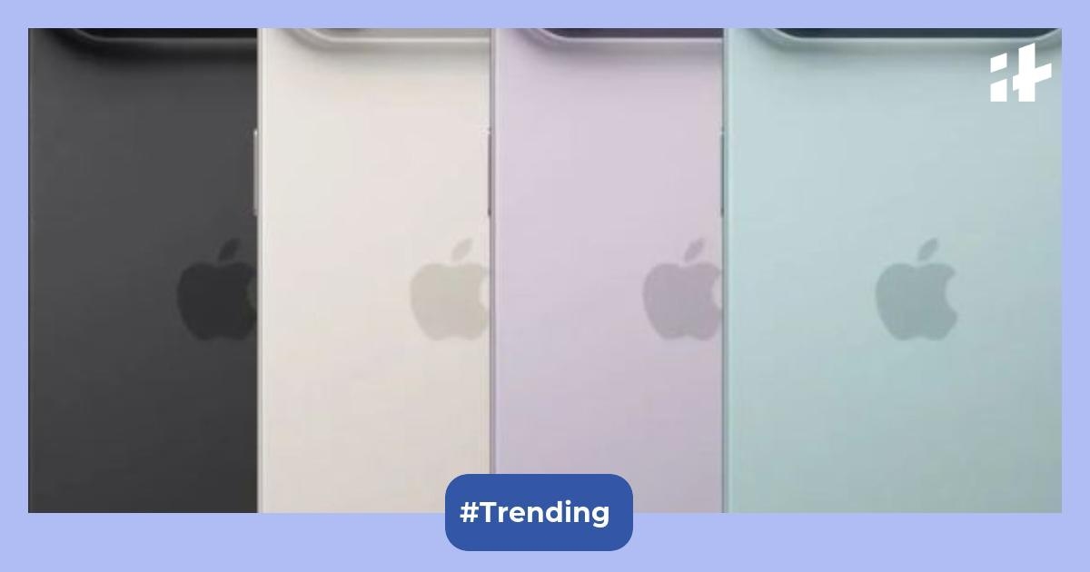 Apple iPhone 17 Air launch date: Check out the expected specifications, price, and more