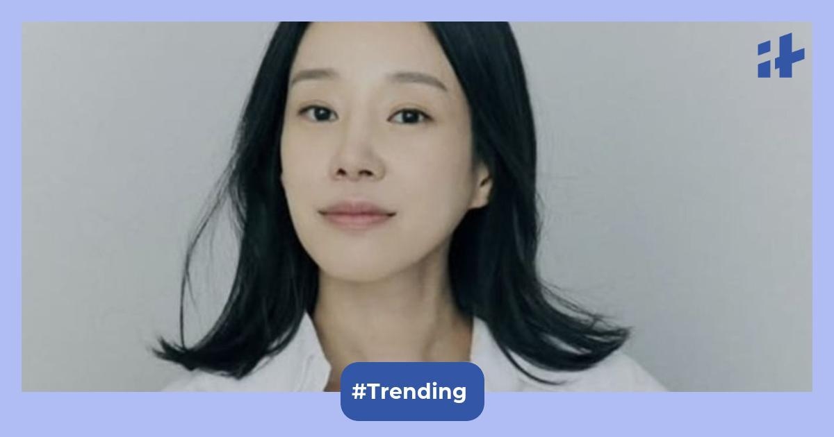 Who was Lee Seo Yi? Korean actress known for Scarlet Innocence & The Divorce Insurance passes away at 43; final post leaves fans emotional