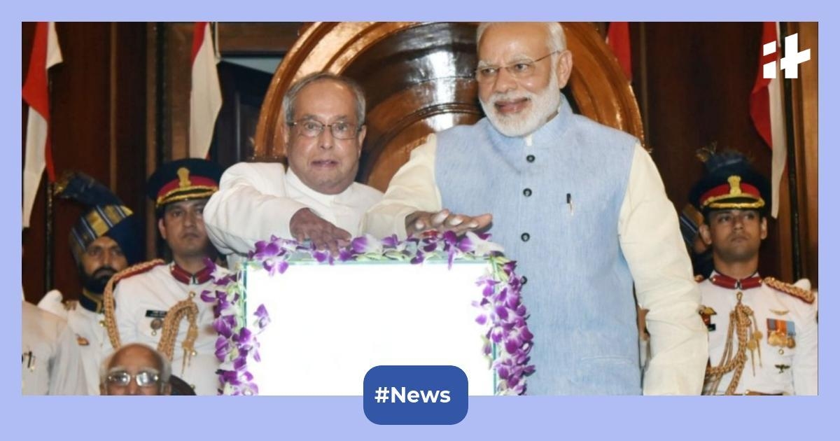 Narendra Modi to undertake longest global trip in last ten years; here's a list of the countries he will travel to