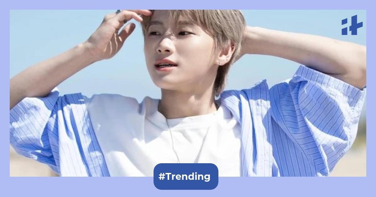 Who was Shim Jaehyun? Former F.ABLE member dies at 23 after quiet battle with leukemia