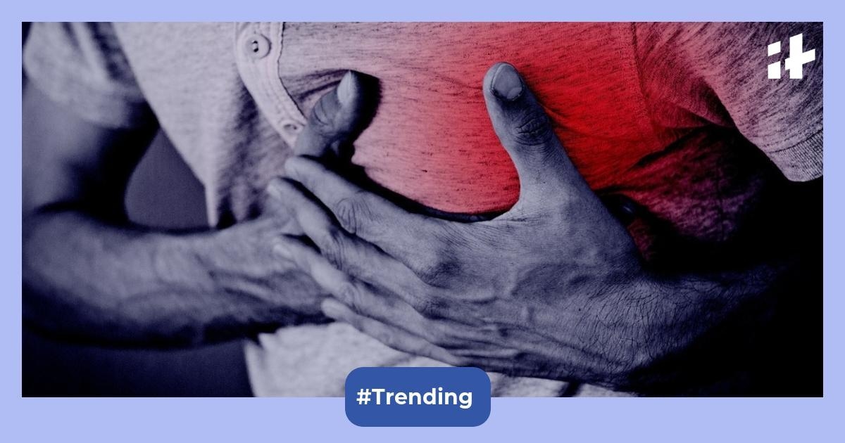 23 deaths in 40 days: Karnataka's heart attack cases fuel COVID-19 vaccine fears, but ICMR finds no link; here's what experts say