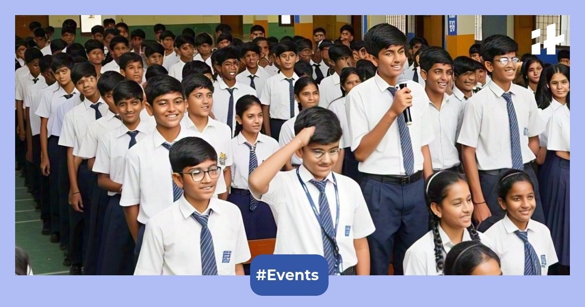 School Assembly news headlines for today July 3, 2025: From sports to education, check 20+ national & international news