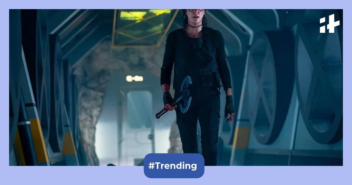 From Monster to Mad Max: 5 Charlize Theron films to watch after The Old Guard 2