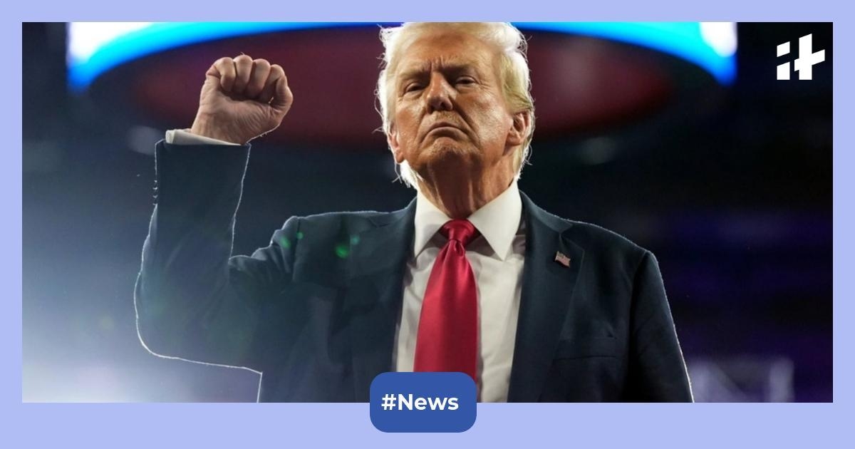 Donald Trump's Big Beautiful Bill to become law after passing the House of Representatives; critics label it a 'death sentence'