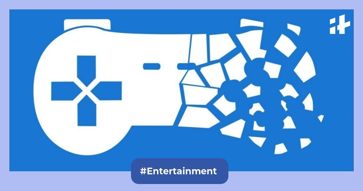 'Stop Killing Games' European Citizens' Initiative crosses 1 million signature goal, but there's a catch