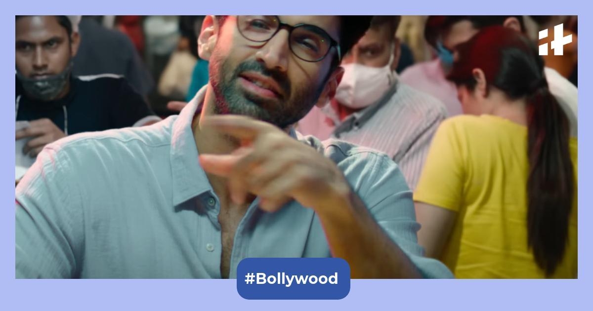 Metro In Dino box office prediction day 1: Anurag Basu's romantic drama may earn only Rs 3 crore