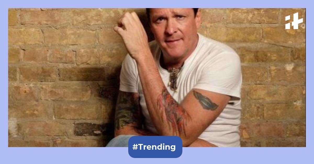 Actor Michael Madsen, known for Reservoir Dogs passes away at the age of 67 after cardiac arrest in Malibu home