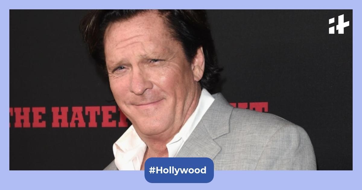 Who was Michael Madsen? Reservoir Dogs actor dies at 67 after heartbreak of son's suicide and collapse of 28-year-long marriage
