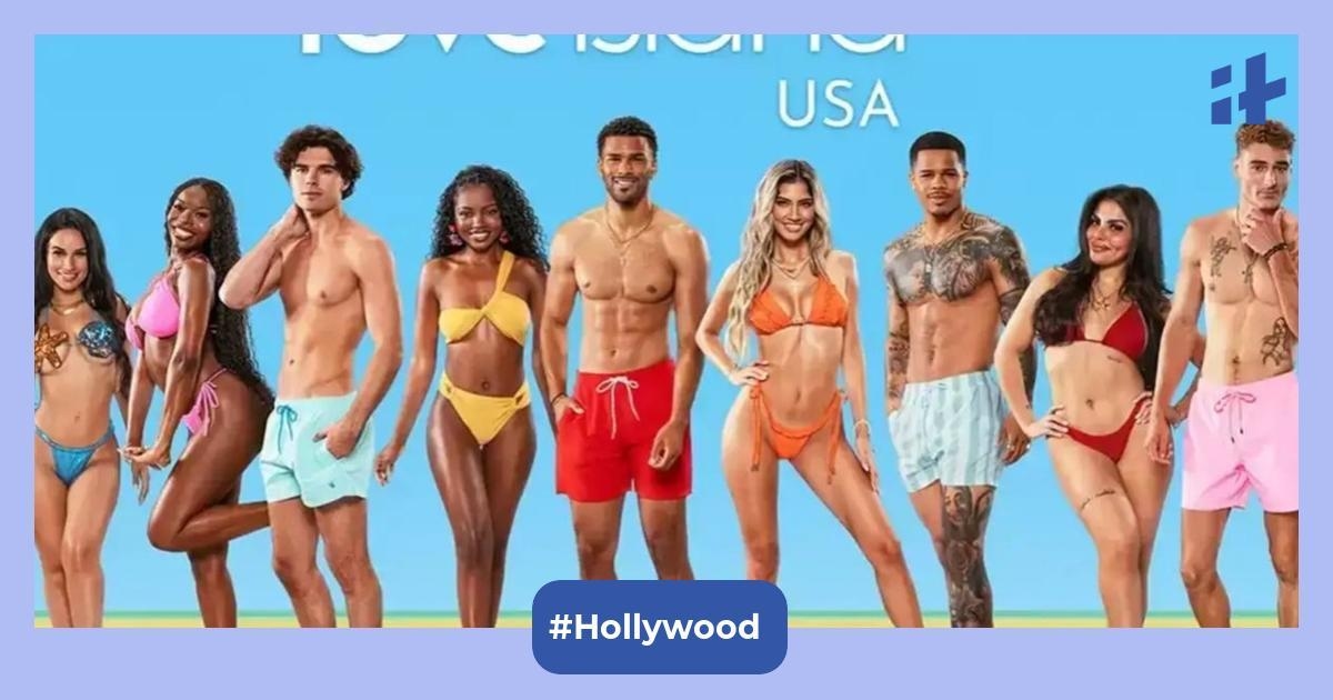 Love Island USA Season 7 Episode 28: Release date, time, and where to watch as five islanders exit after public and villa vote
