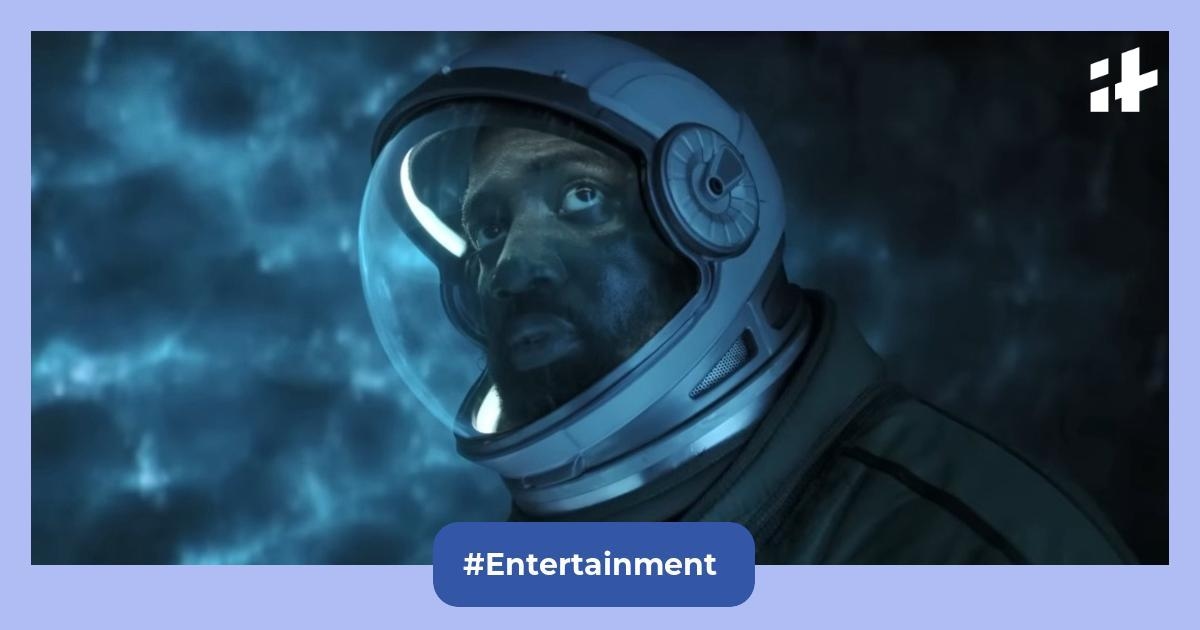 Invasion season 3 OTT release date AppleTV+: When to watch the popular sci-fi drama series