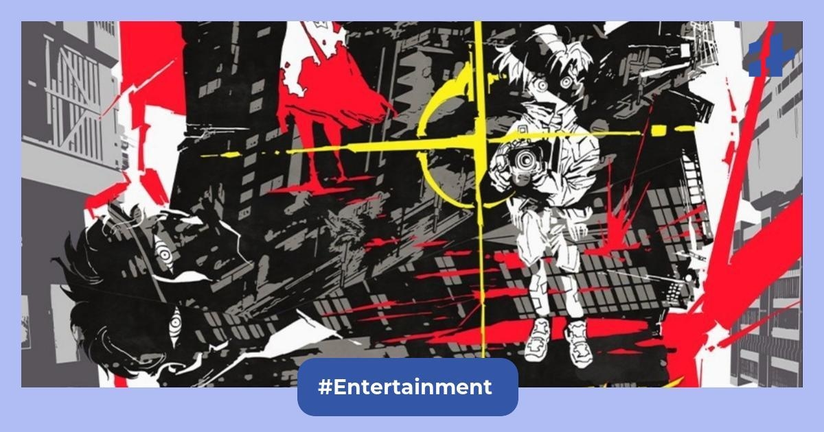 Hotly anticipated Cyberpunk: Edgerunners 2 reveals its casting director for the English dub, Cowboy Bebop's Wendee Lee
