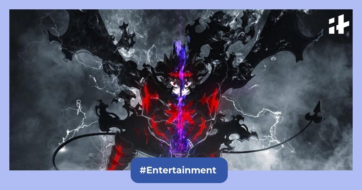 Black Clover returns after hiatus: Here's when and where to watch the popular anime