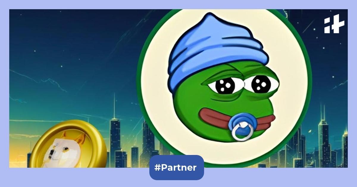 3 Meme coins that will outperform dogecoin (DOGE) in Q3